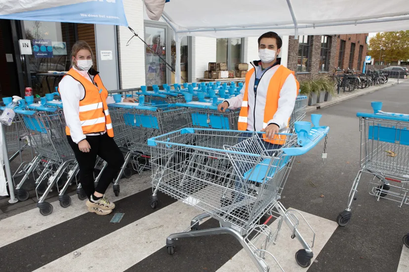 29102020 ah kaatsheuvel 004 lr