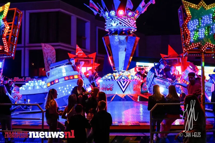 291483207 2891476884331511 4208856922117050862 n