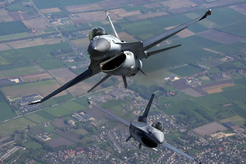 293225753 407566338060880 7136149074512143843 n