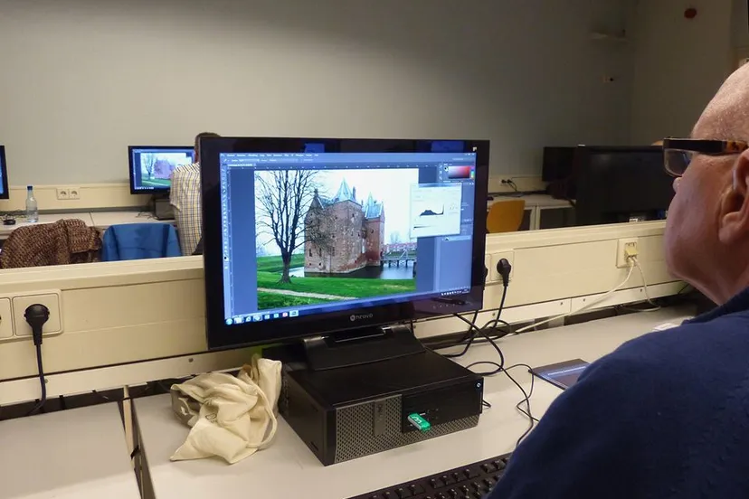 29432238 1112027002272540 4313303651056250252 n