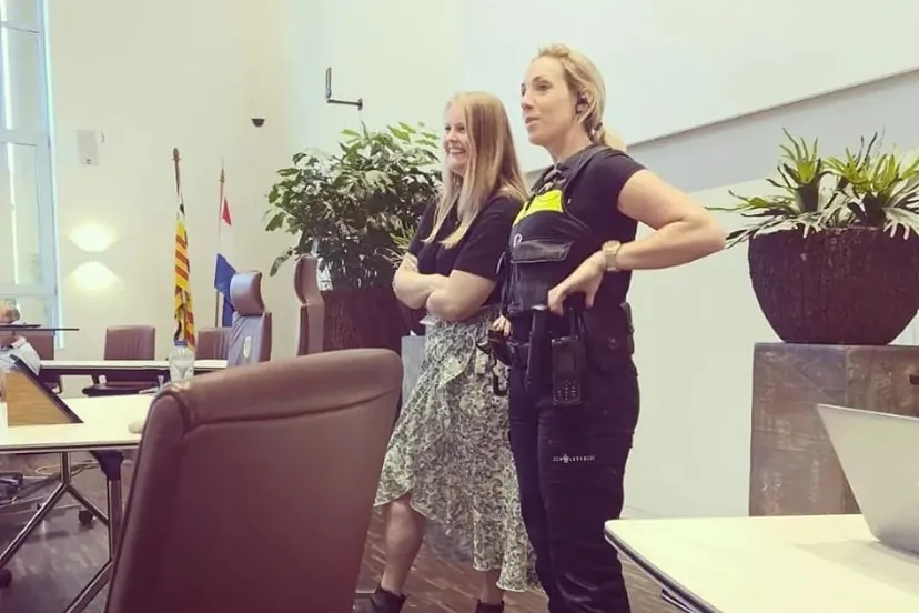 294389836 182300310831183 451219209241440040 n