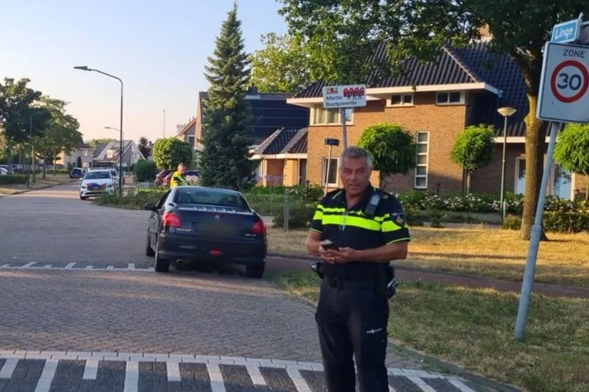 296299888 184414207286460 5788207816719591427 n