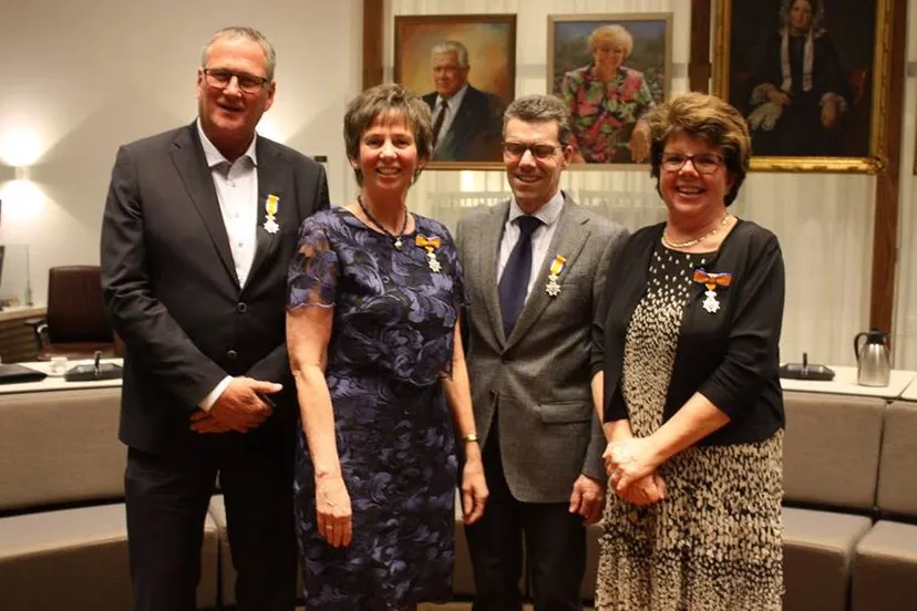 29683455 2072894709392849 5663276963925362220 n