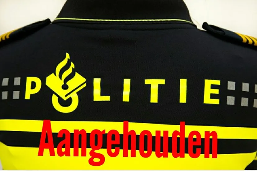 29790032 1480371835424984 4173380319493226496 n