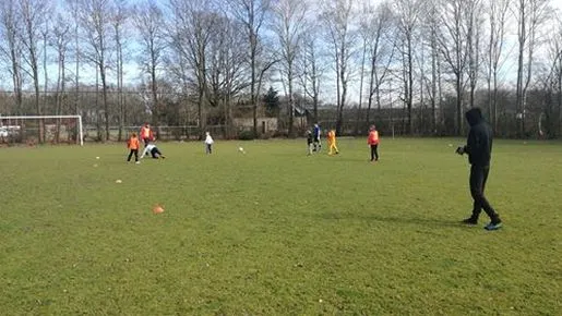 29855453 10208554524619175 362012180 n