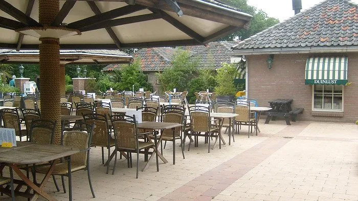 299820 104964409619475 2089354160 n