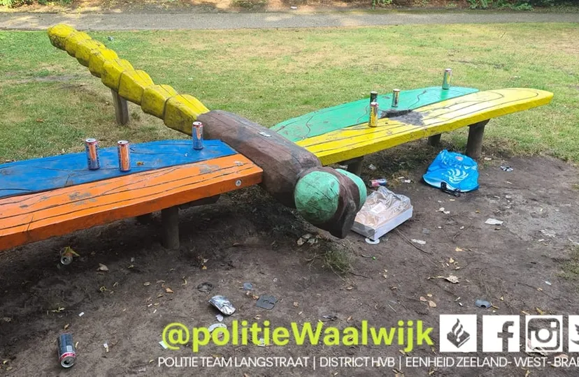 300766169 431139919047233 3400940331702383916 n