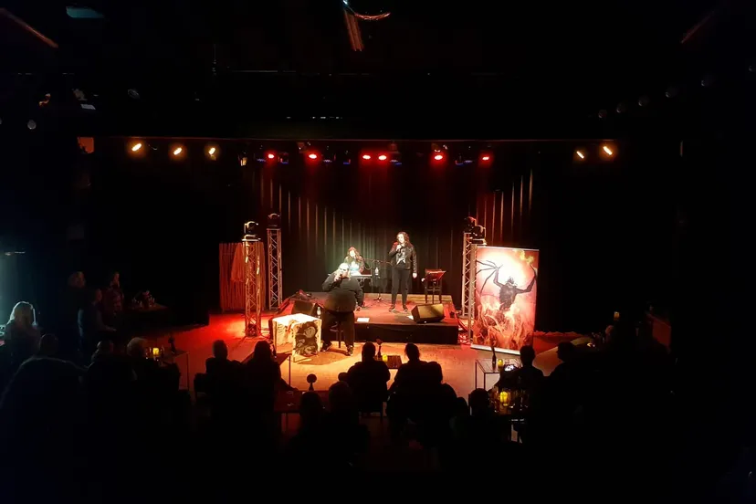 301253738 586640006321369 3220137514734466083 n