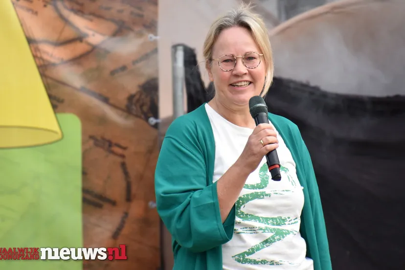 301554399 2940644409414758 8025558009455795973 n