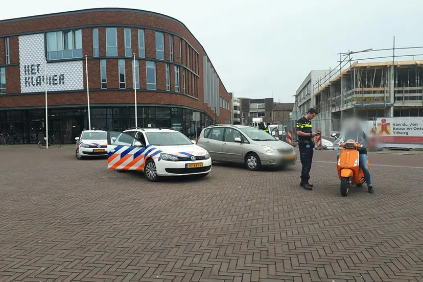 30443608 1484456715016496 1309869878869491712 n