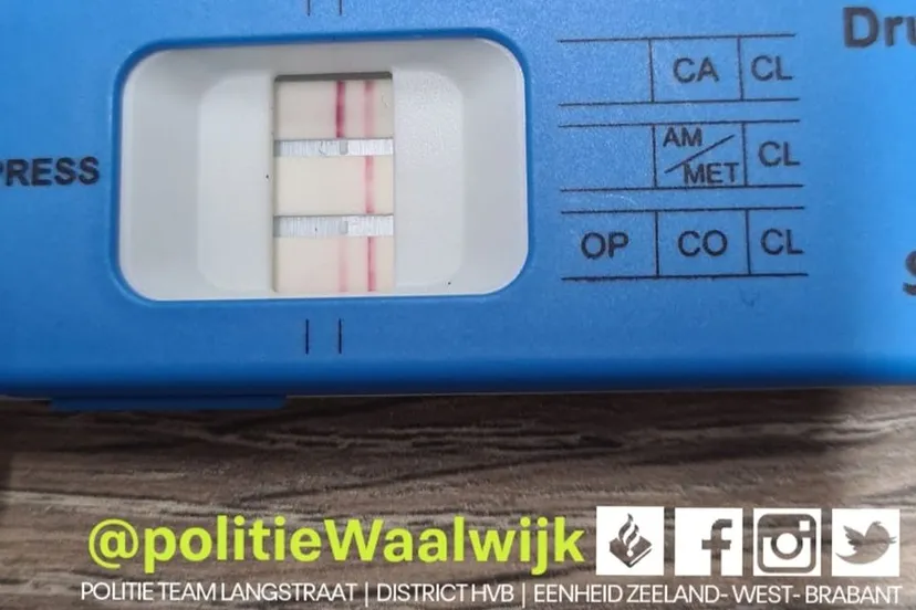 305489994 444461134381778 7584027797037284965 n