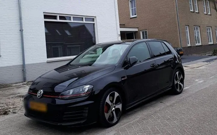 30652634 1485427938252707 778947071372689408 n