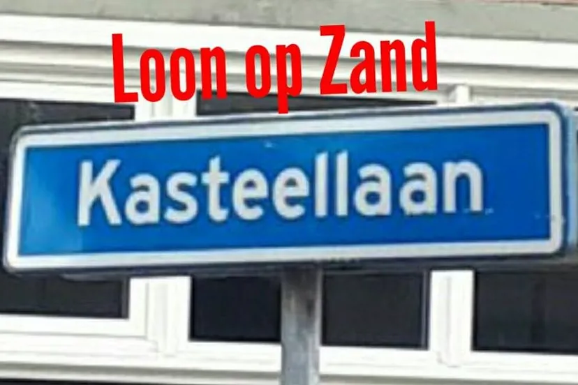 30705396 1490128007782700 8472814716488515584 n