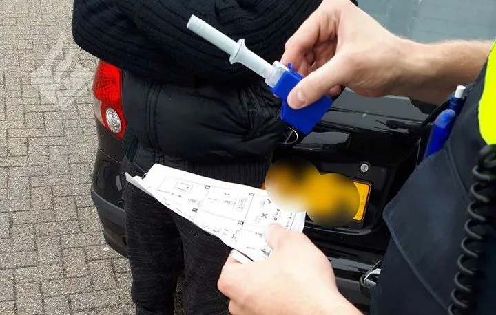 30710489 1487963101332524 2779330138184089600 n