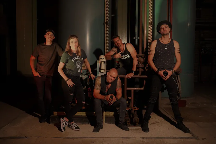 307130492 5731294983589747 4102387820075906561 n