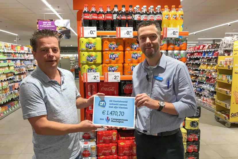 30738446 1638900626164843 6291536156974645248 n