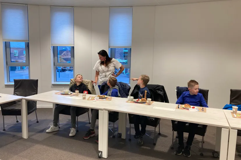 310675115 444912494404162 1453631304560229828 n