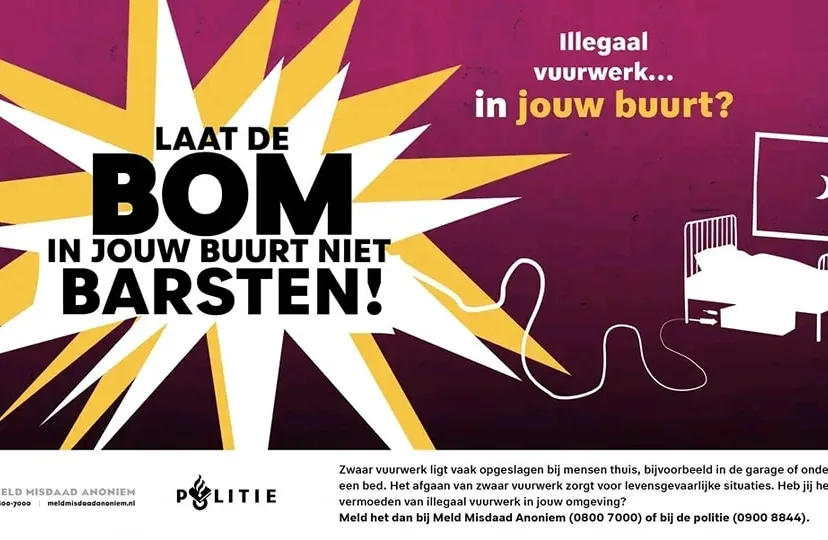 311408214 473191161508775 6799636608942489836 n