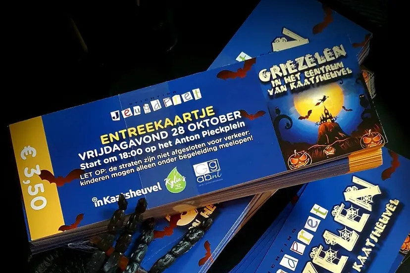 312130533 477879797711654 3069680650396016282 n