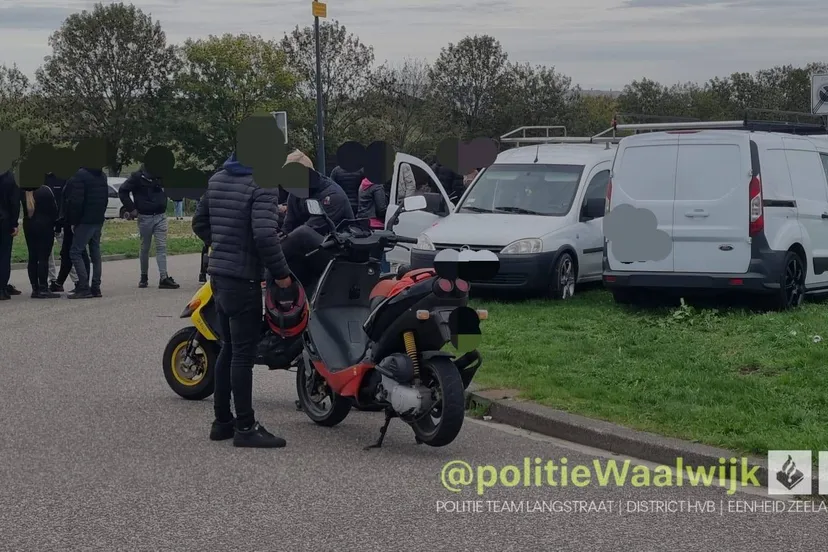 312921238 479688304192394 6630689327629073334 n