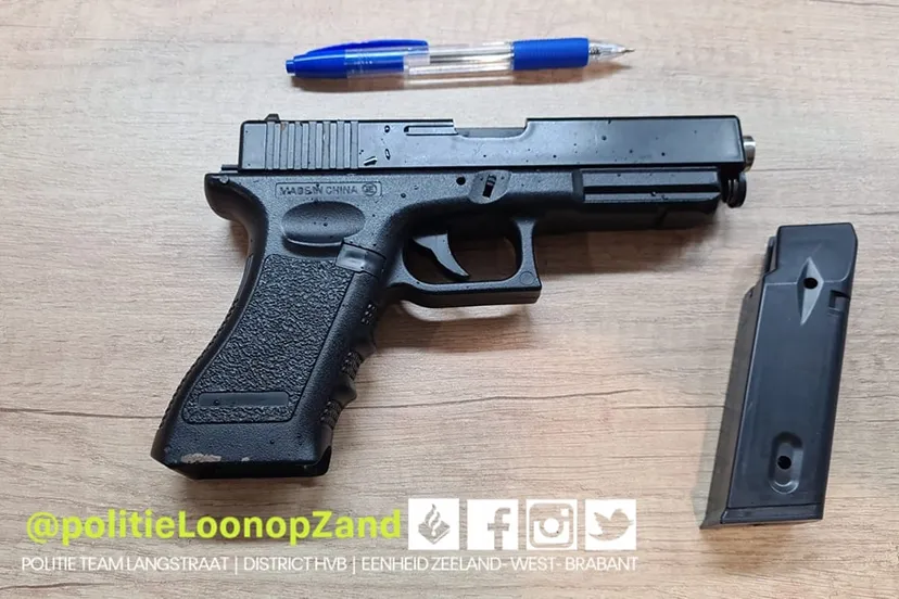 313423056 201834338877780 2547012027112370165 n