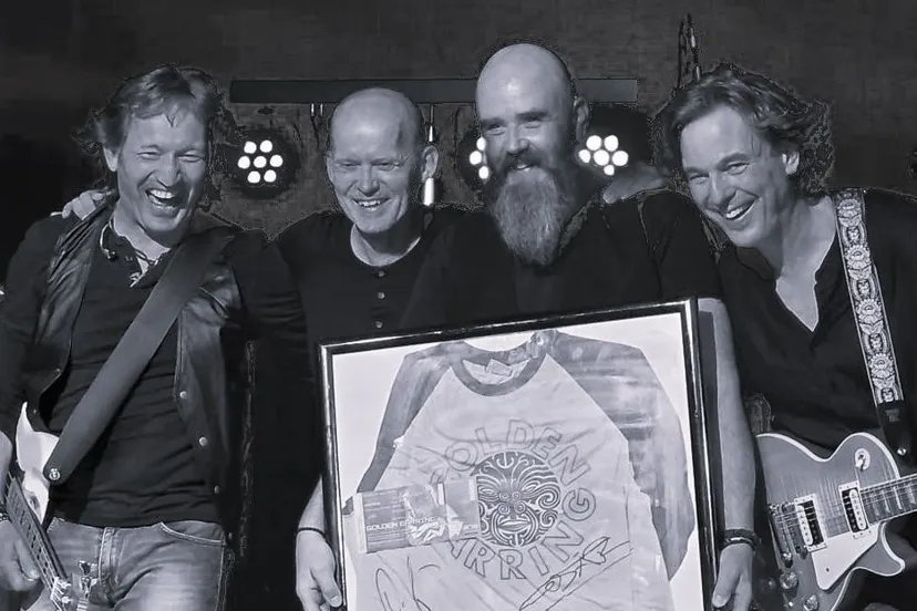 315119717 147100301400632 7114363952082187585 n