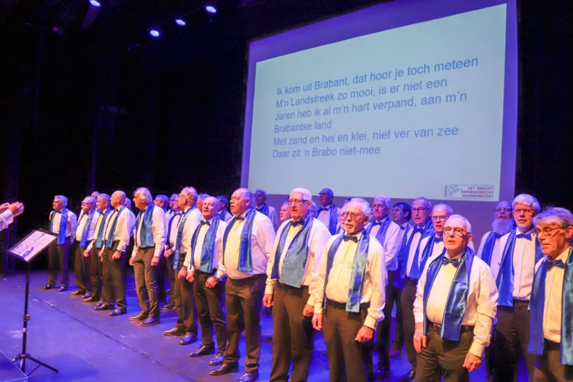 317383908 4000298776862245 1819028333046037664 n