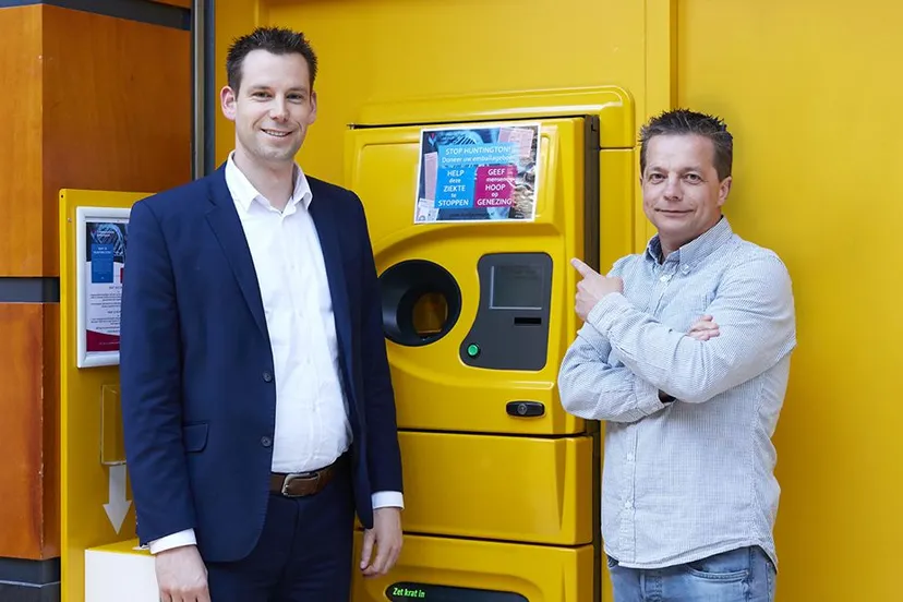 31773207 1650948271626745 6124166779007664128 n