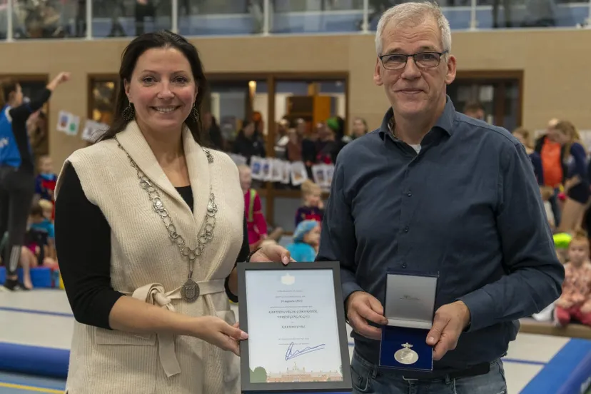 317978303 489271499968261 4075977285158478205 n