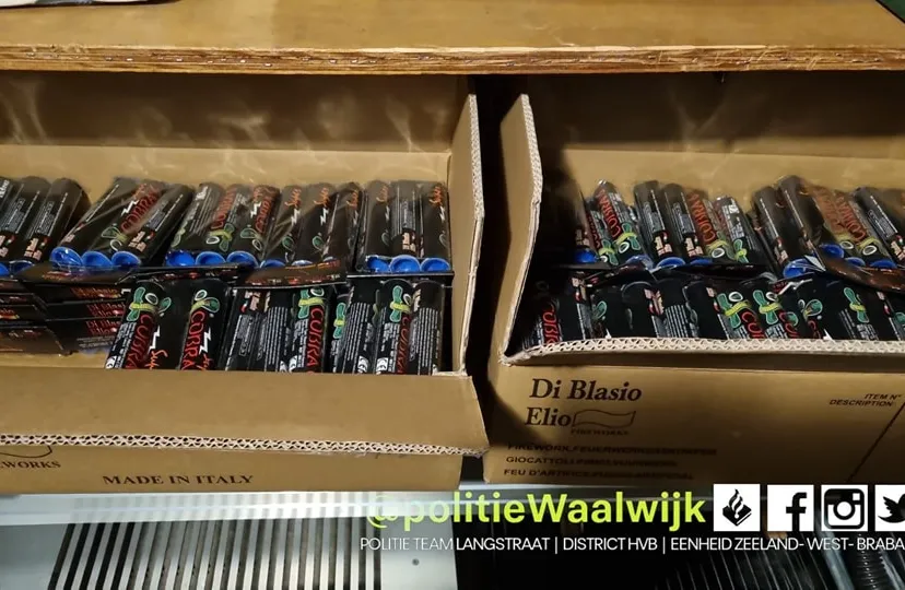 319183600 806291257134634 6532001934184563619 n