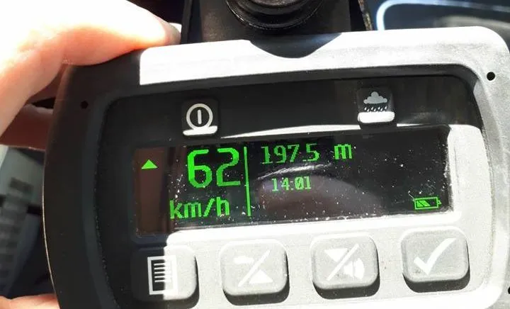 31960960 1510676182394549 3156535499221368832 n