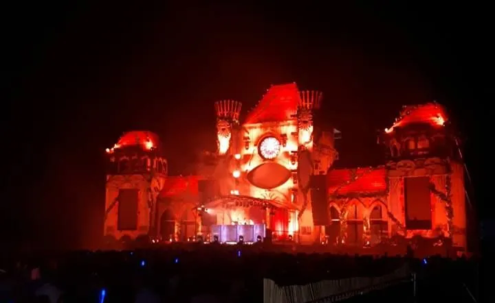 32332596 1515723808556453 8427641448765063168 n