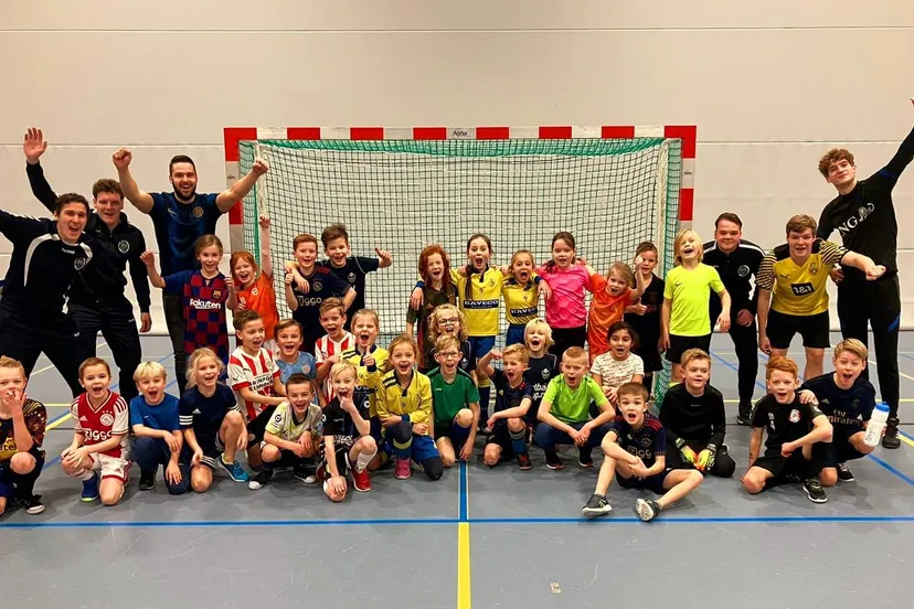 323351128 821817809009383 6696888902697962557 n