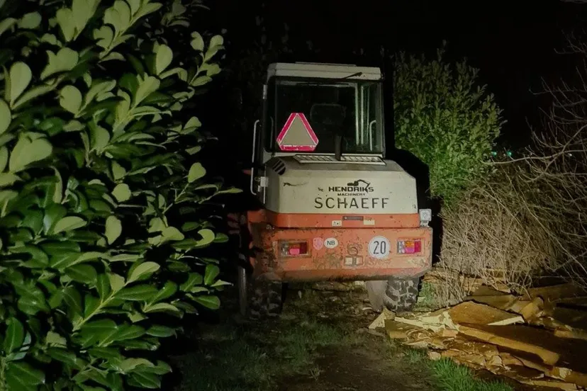 325655663 574635170766175 3591623010109907904 n