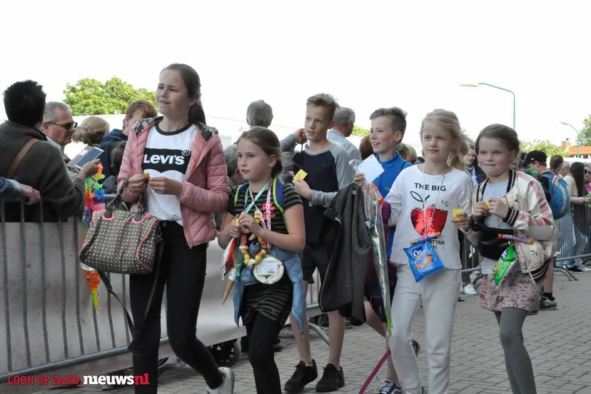 32752004 1456628707816343 5187002664457601024 o