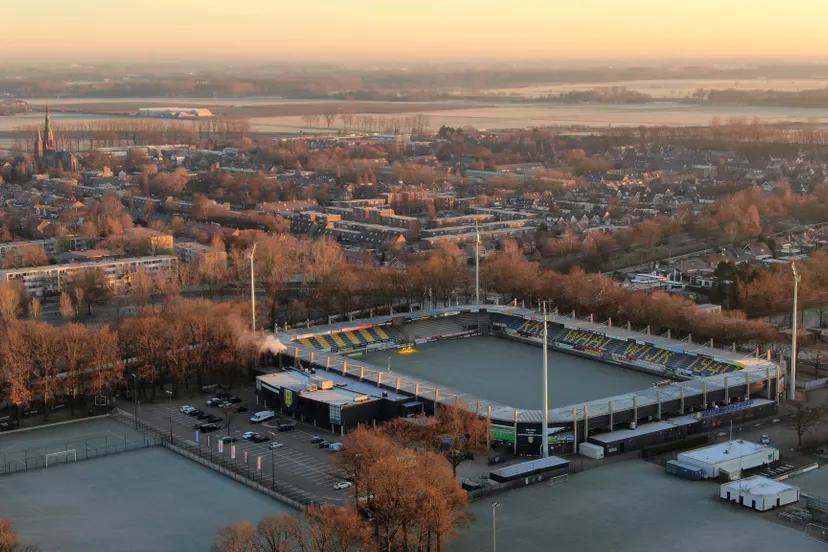 327873979 895767895068754 6828145747174799478 n