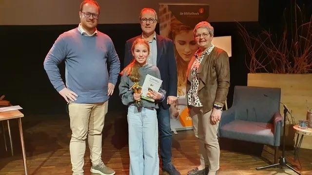 328674096 602582985038304 8532603009700555947 n