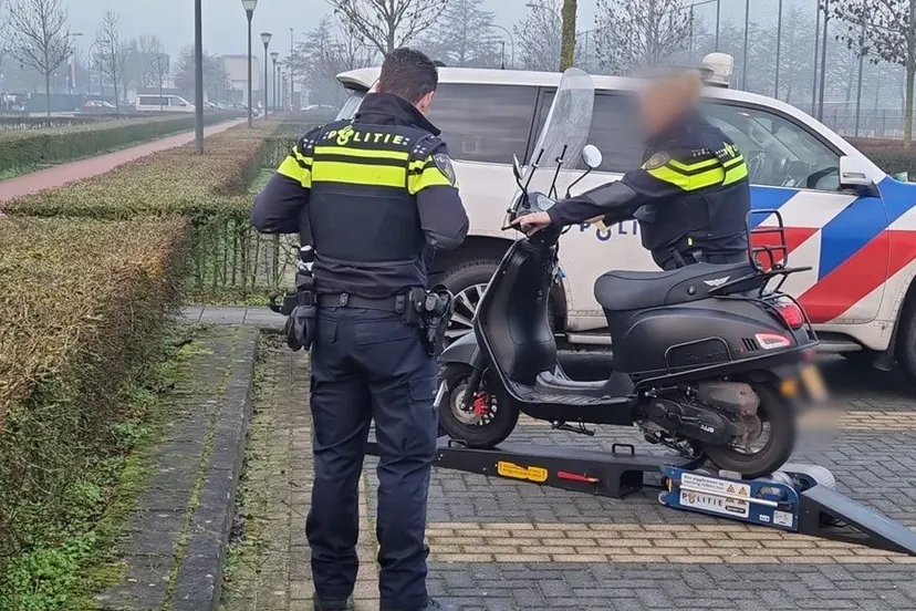 329159851 737627908065459 5797595614177374871 n