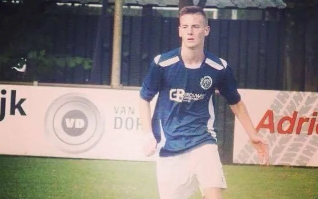 33139046 1221529287978555 7914330867630080000 n