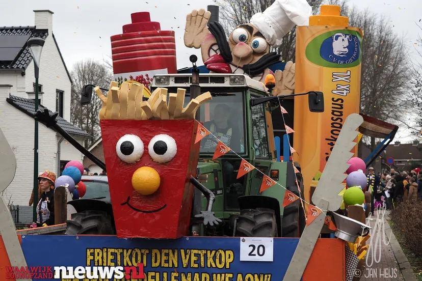 332018017 6057008287746234 7238728513694484406 n