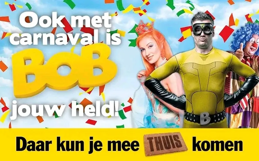 332276679 902579070958308 6918205672497659024 n