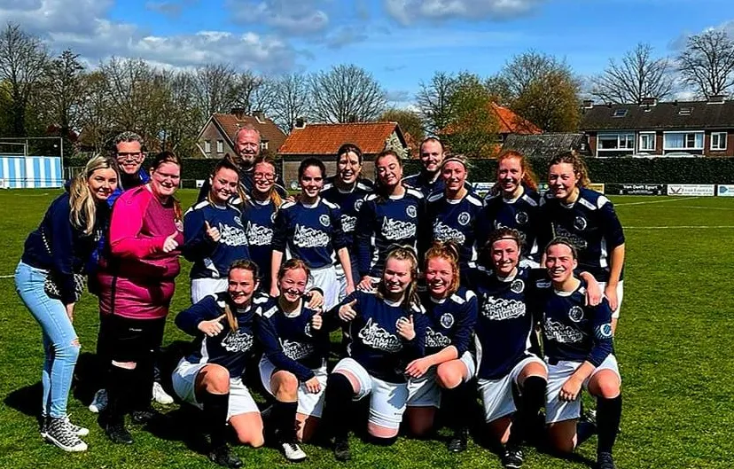 336569457 729250902316757 1691438182249449175 n