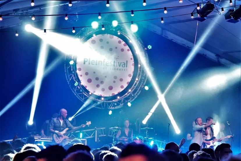 33665167 1463648090447738 7242398442650075136 o