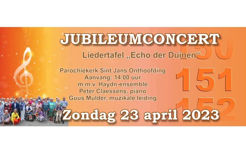 336909554 1286726985532469 5807054994984393921 n