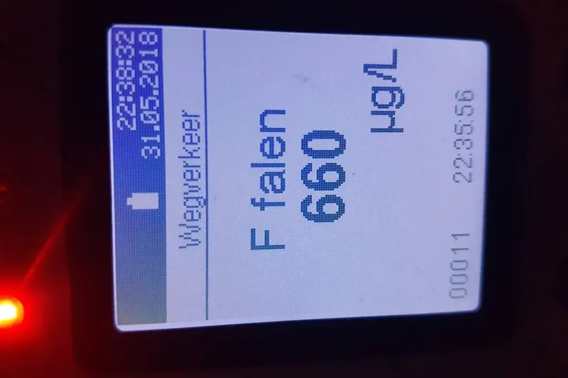 34064676 217043752231569 1487321774168211456 n