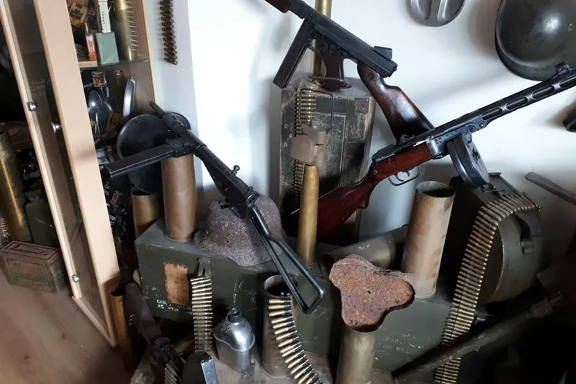 34268750 1534134530048714 1208806635514888192 n