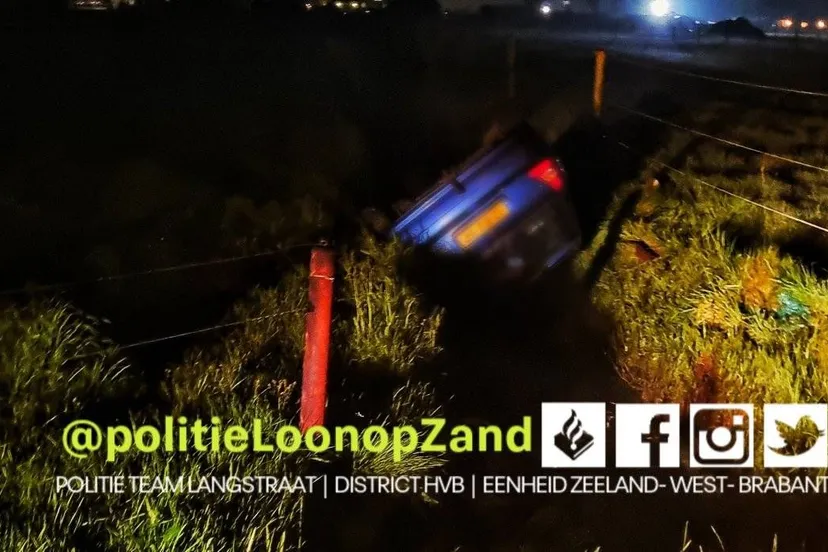 342996339 622752739705958 3043918842204954638 n