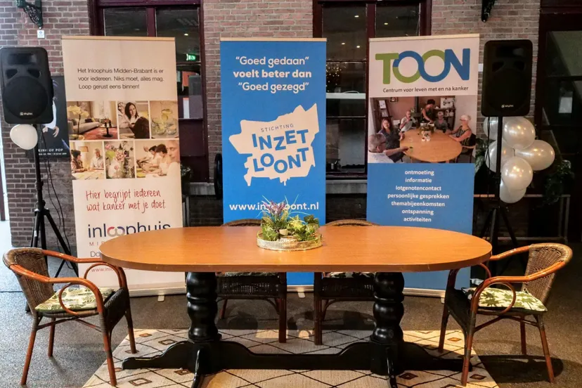 343014422 1202654647039288 8170359972902866780 n