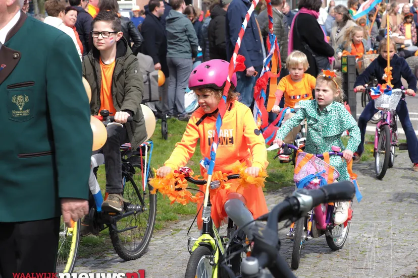 343352503 6362565377100090 129494635881498694 n