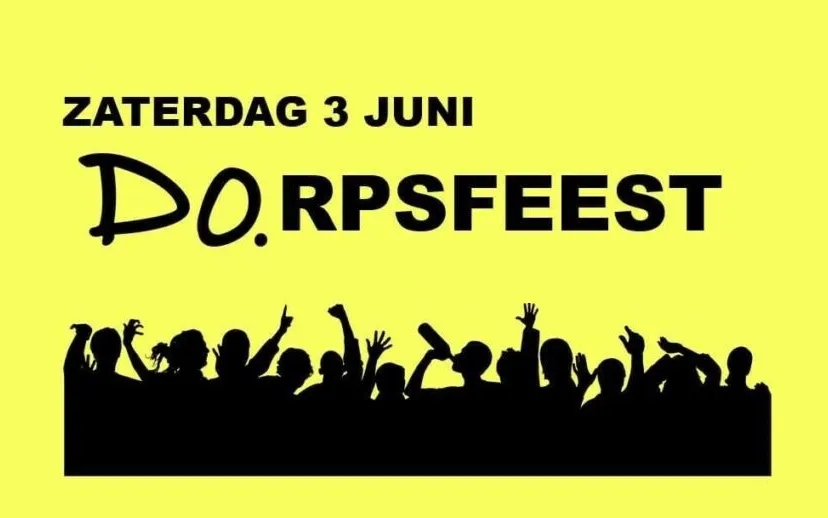 344796517 2408259812670547 6440851919077474001 n 915x518 1